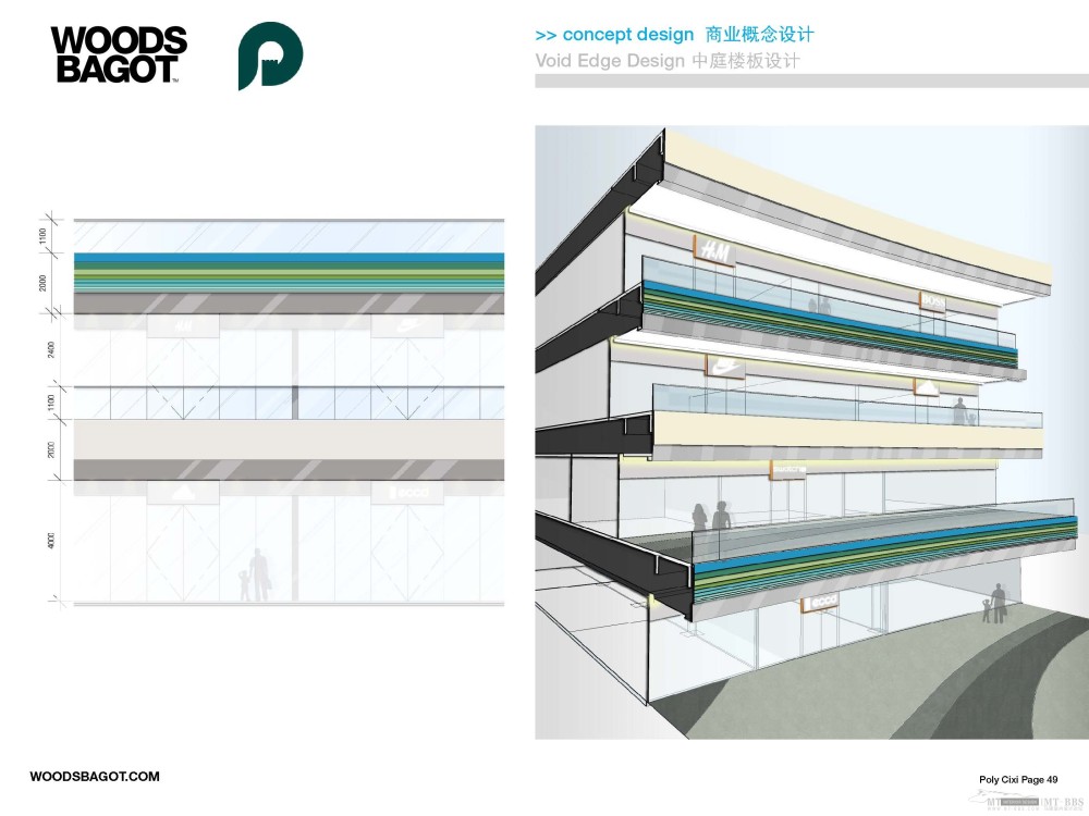 WOODS BAGOT--慈溪商业项目悦活湾室内设计概念设计汇报20120521_120517_Cixi_Final_Concept_页面_49.jpg