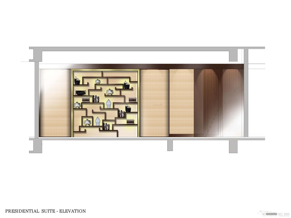 HBA--沈阳龙之梦丽晶酒店二期中餐厅、行政酒廊&总统套房_Presentation_Page_24.jpg