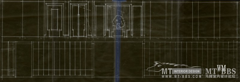 酒店空间设计手稿（第11页有更新）_立面1.jpg