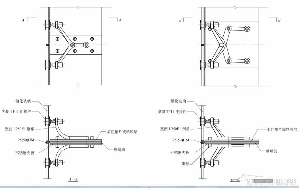 QQ截图20130206141135.jpg