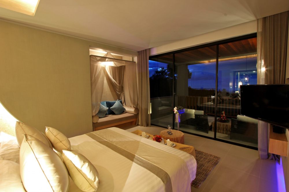 普吉岛阿维斯塔度假村 Avista Hideaway Resort and Spa, Phuket_90461.jpg