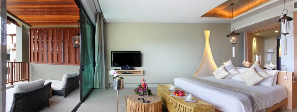 普吉岛阿维斯塔度假村 Avista Hideaway Resort and Spa, Phuket_94331.jpg