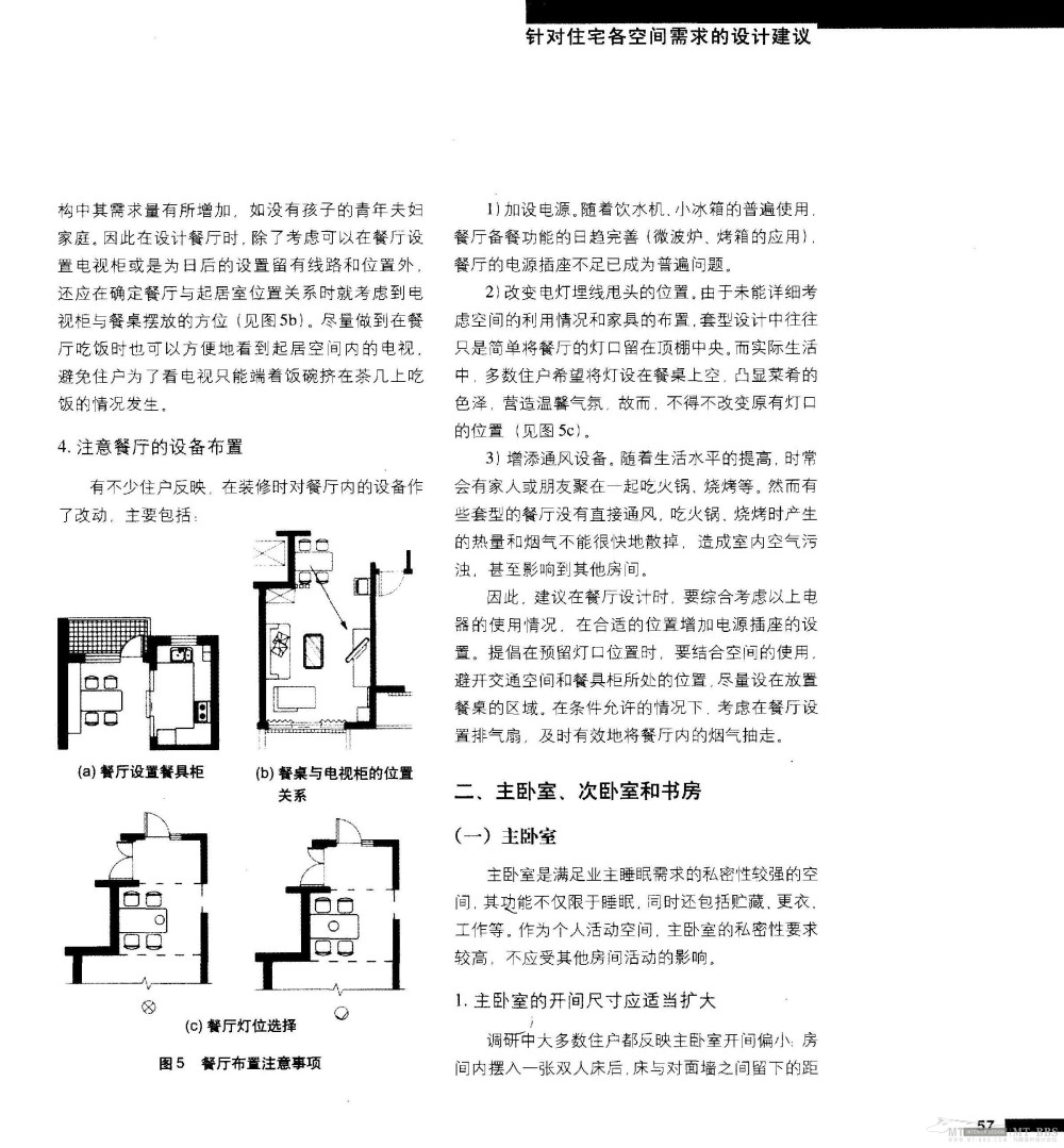 住宅精细设计 全面_新感觉060.jpg