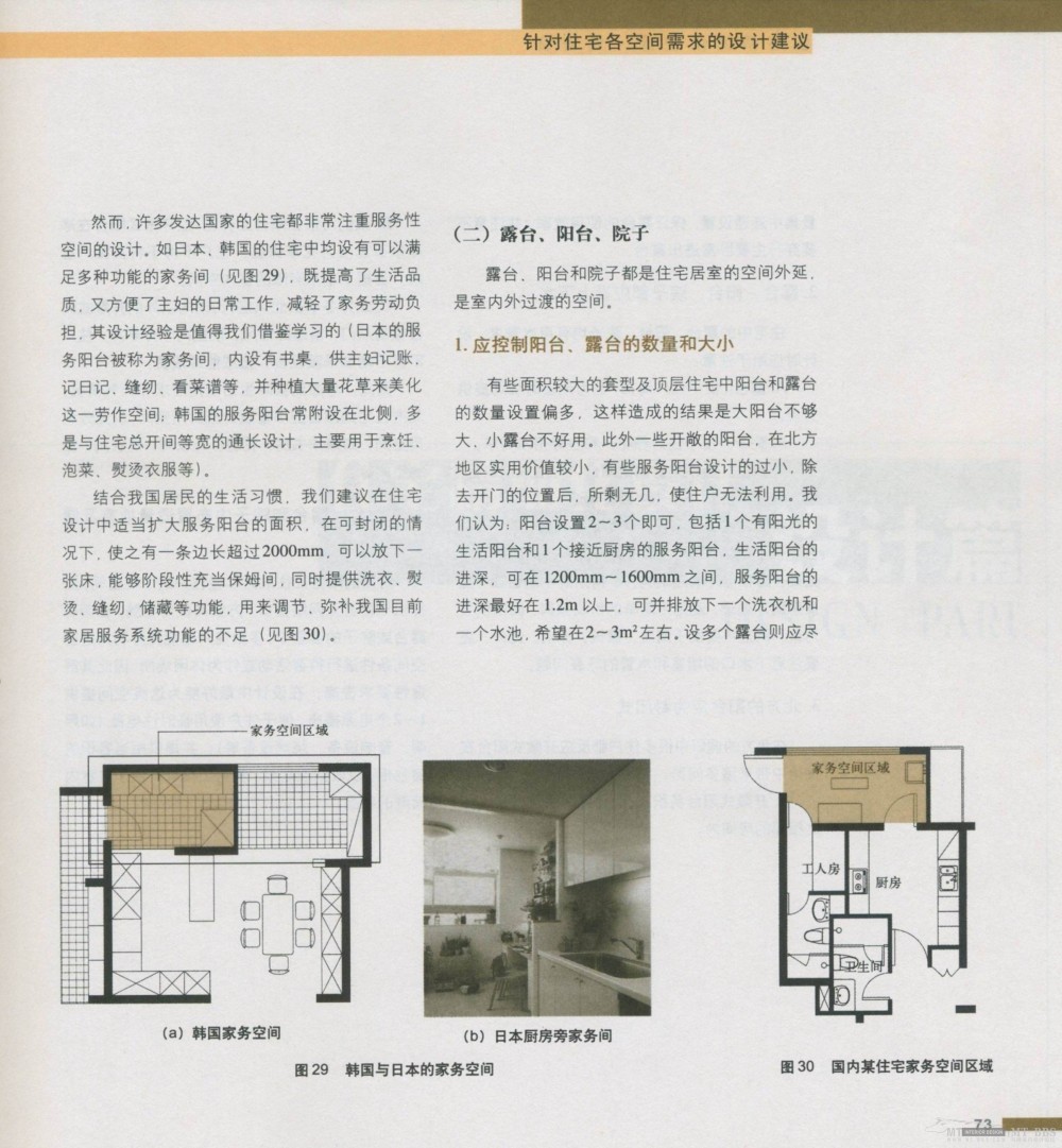 住宅精细设计 全面_新感觉076.jpg