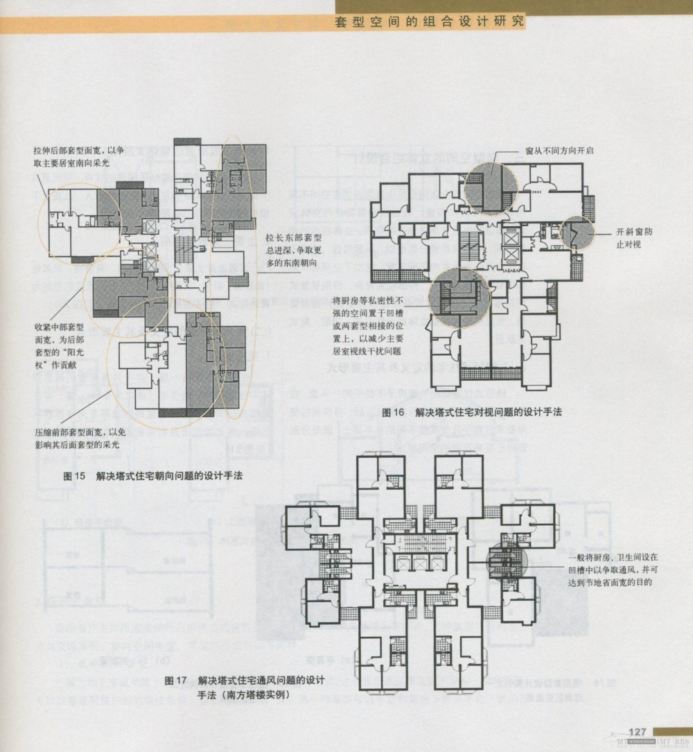 住宅精细设计 全面_新感觉132.jpg