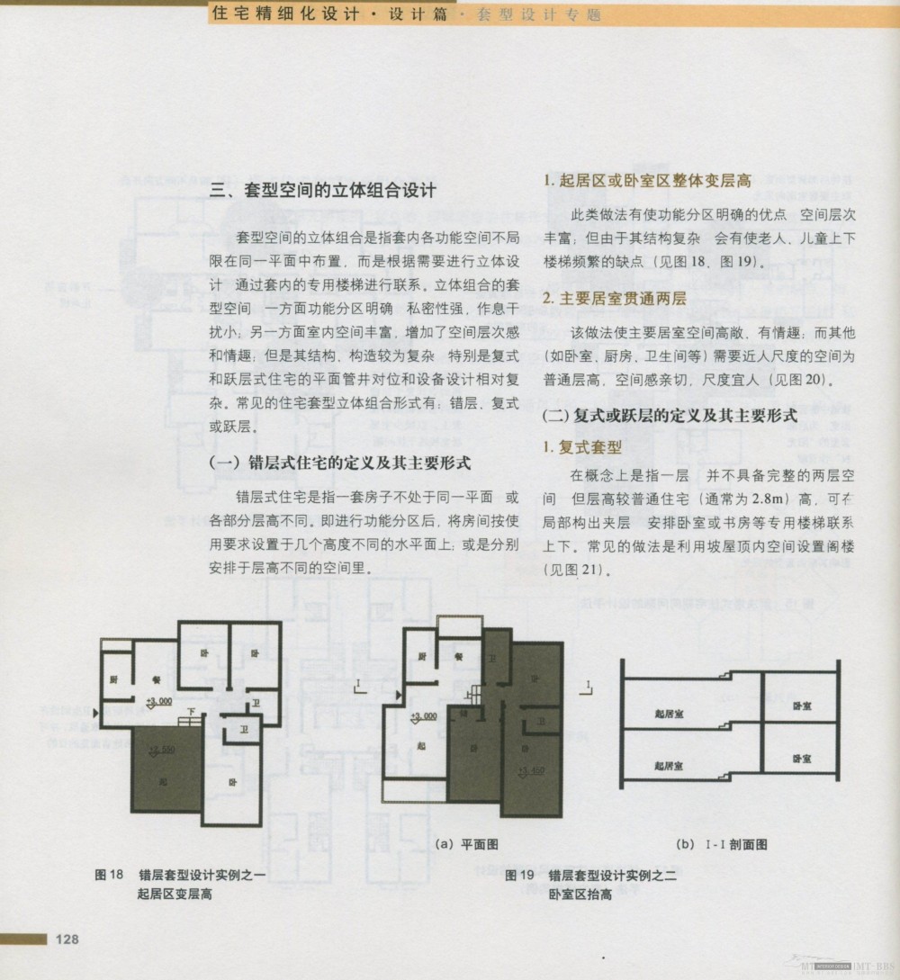 住宅精细设计 全面_新感觉133.jpg