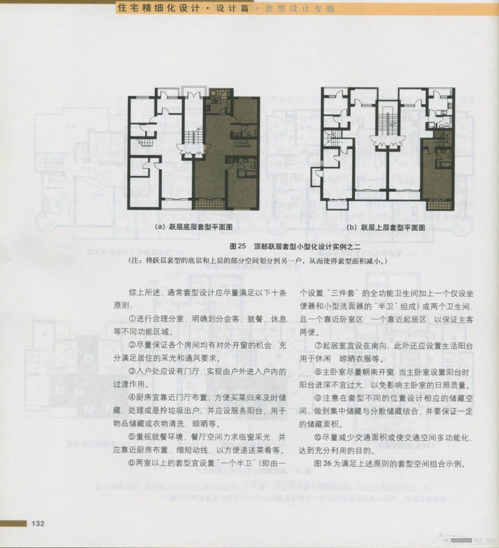 住宅精细设计 全面_新感觉137.jpg