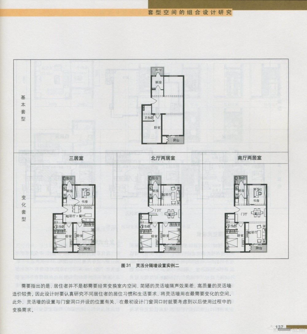 住宅精细设计 全面_新感觉142.jpg