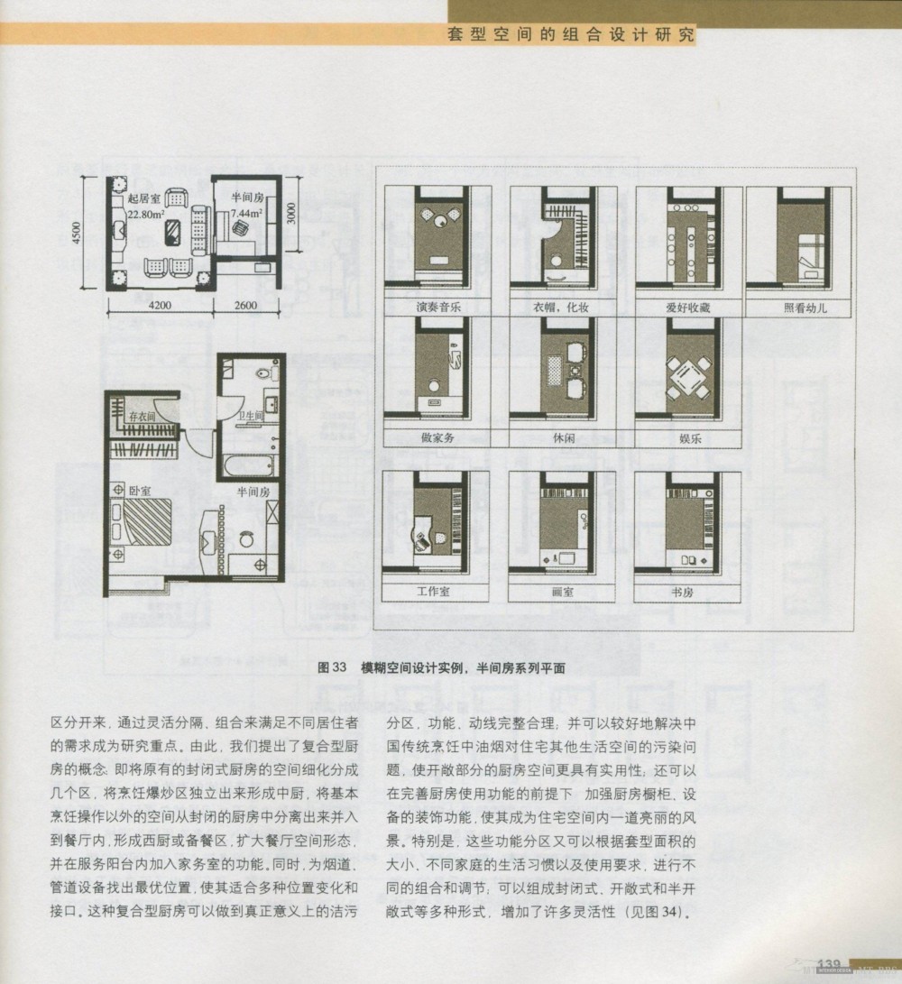 住宅精细设计 全面_新感觉144.jpg