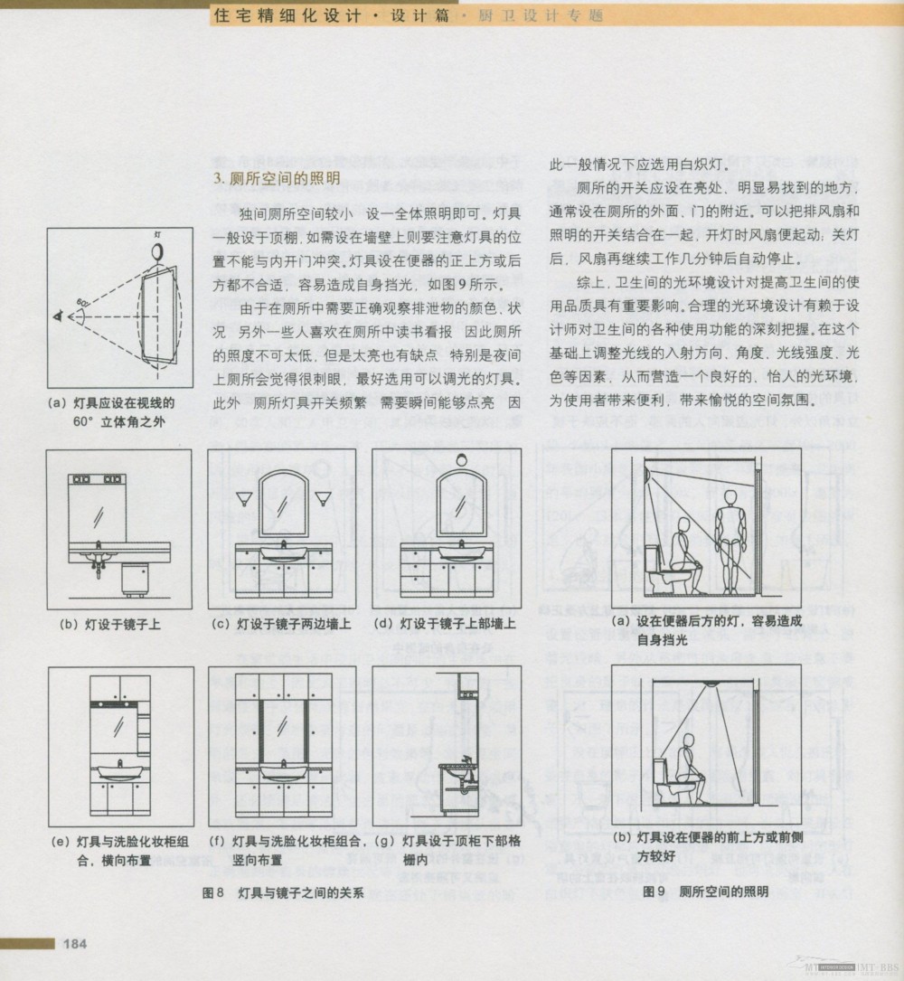 住宅精细设计 全面_新感觉189.jpg