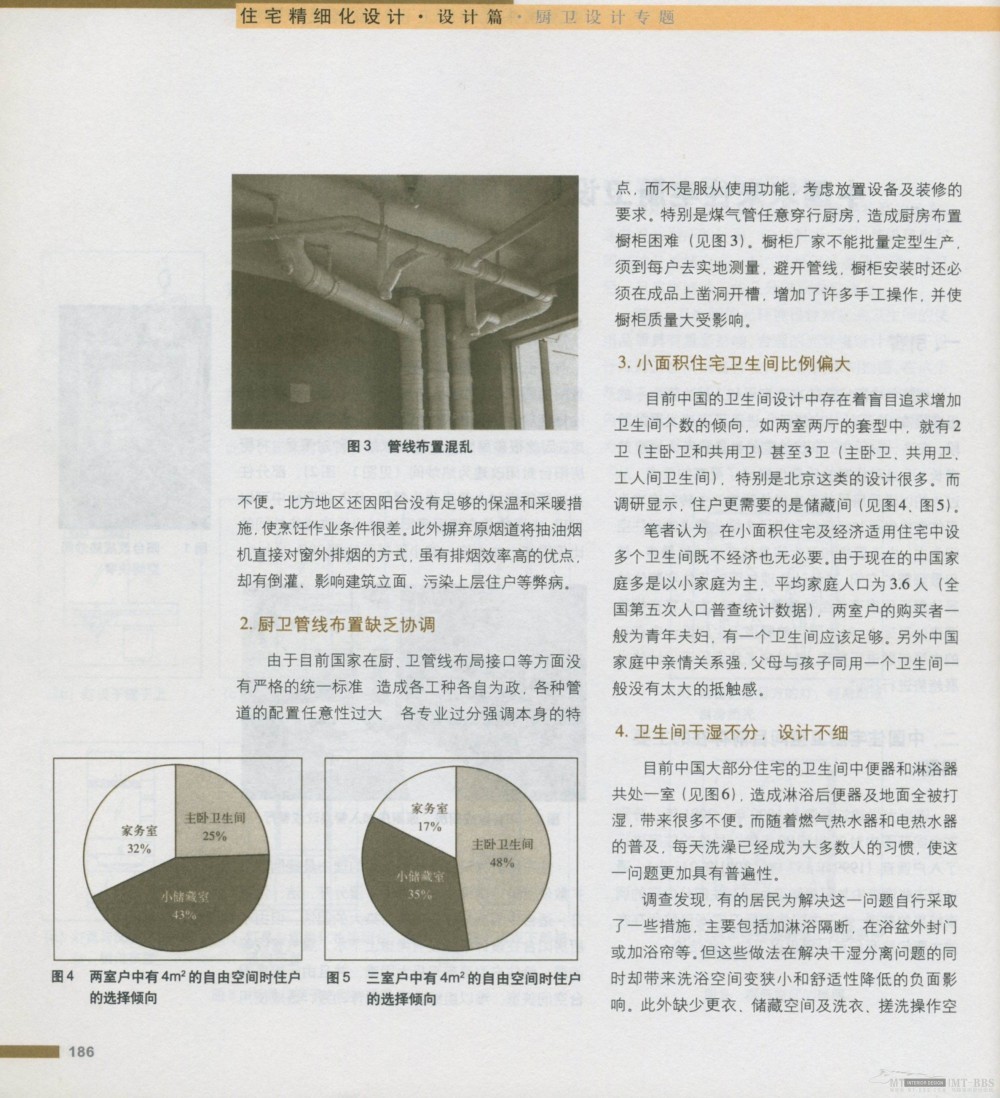 住宅精细设计 全面_新感觉191.jpg