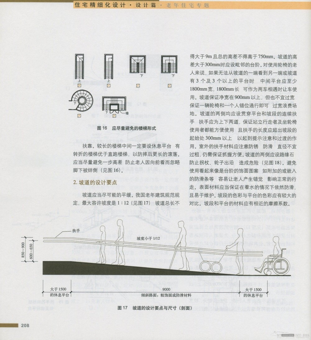 住宅精细设计 全面_新感觉213.jpg