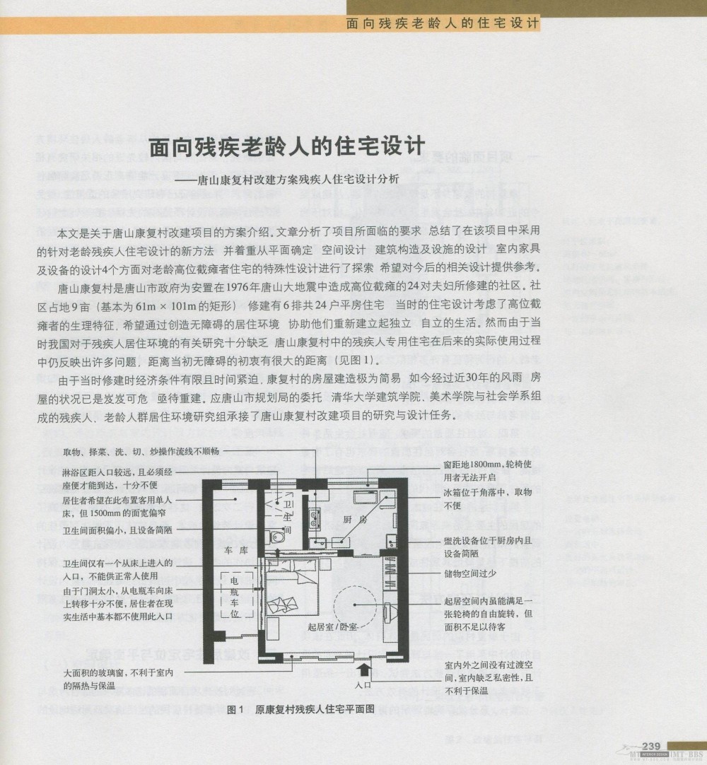 住宅精细设计 全面_新感觉244.jpg