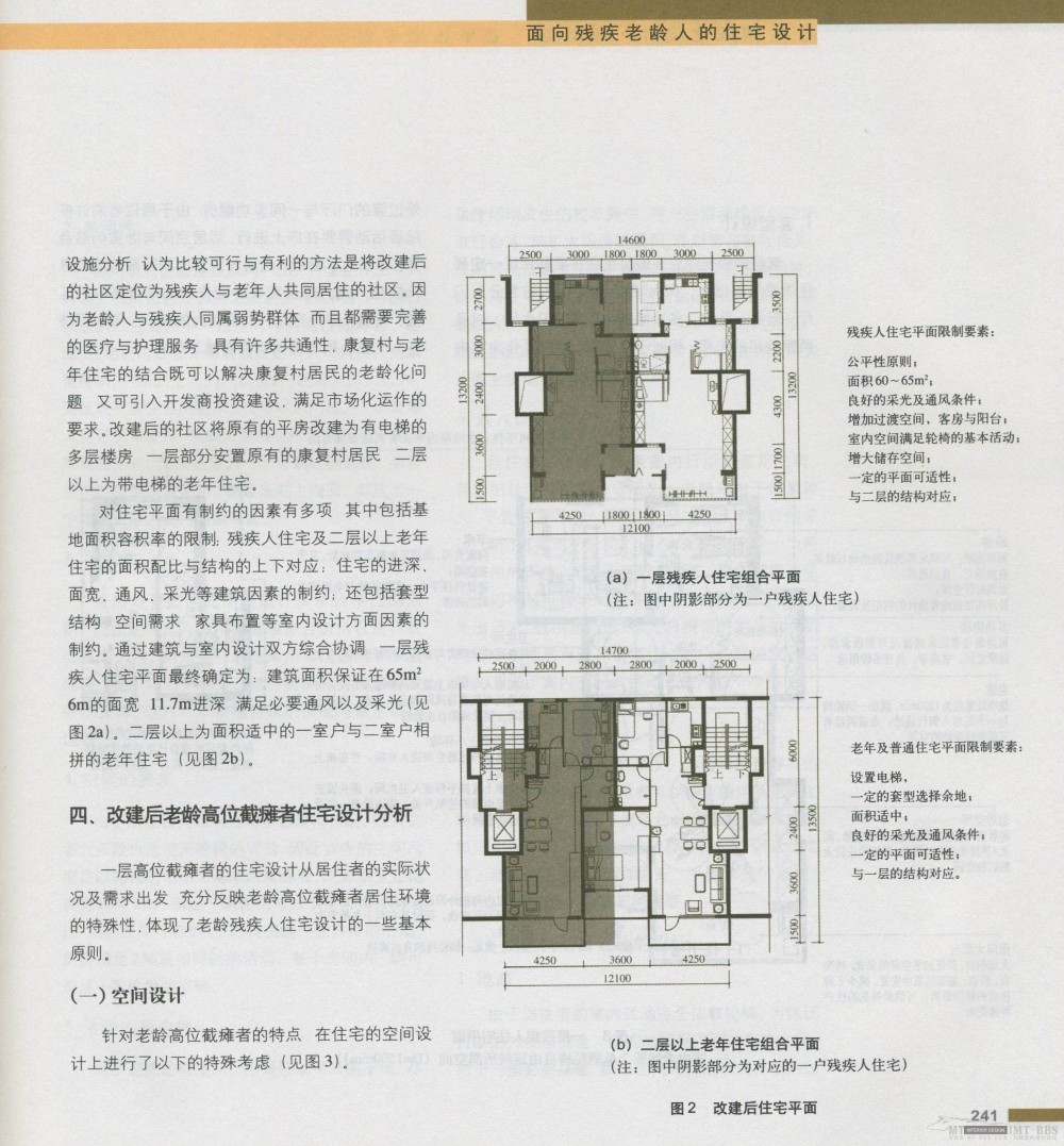 住宅精细设计 全面_新感觉246.jpg