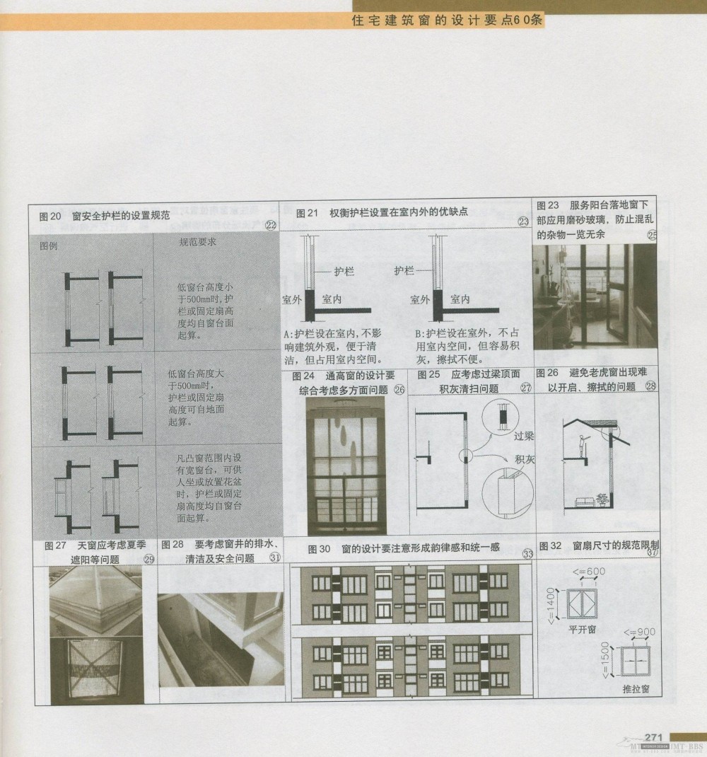 住宅精细设计 全面_新感觉276.jpg