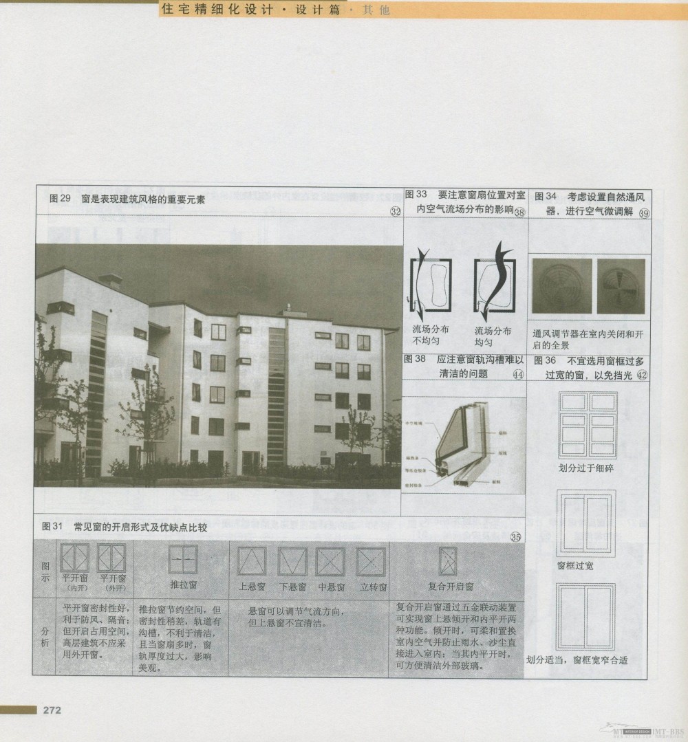 住宅精细设计 全面_新感觉277.jpg