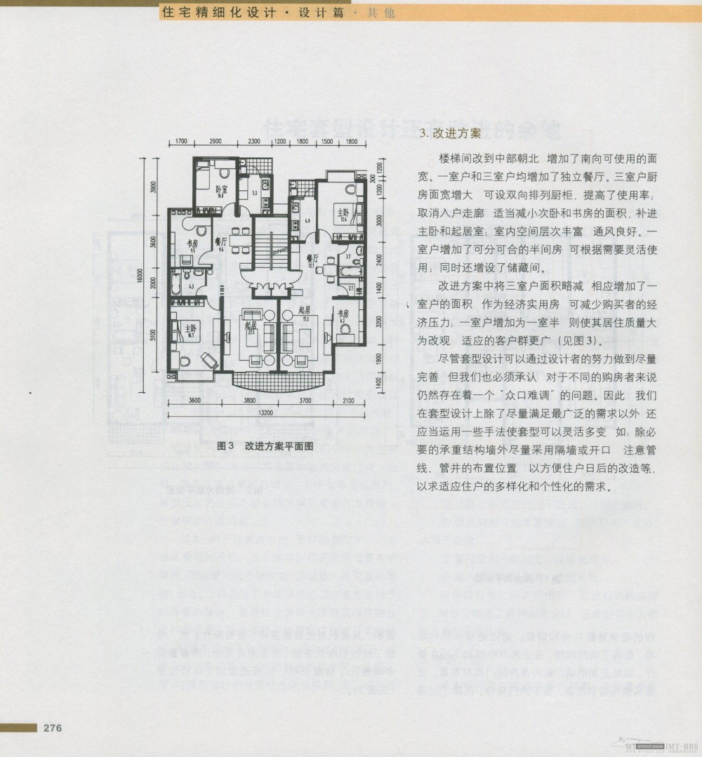 住宅精细设计 全面_新感觉281.jpg