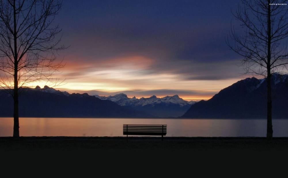 瑞士日内瓦拉沃酒店 Hotel Lavaux_paysage_banc_1620x1000_copyright.jpg