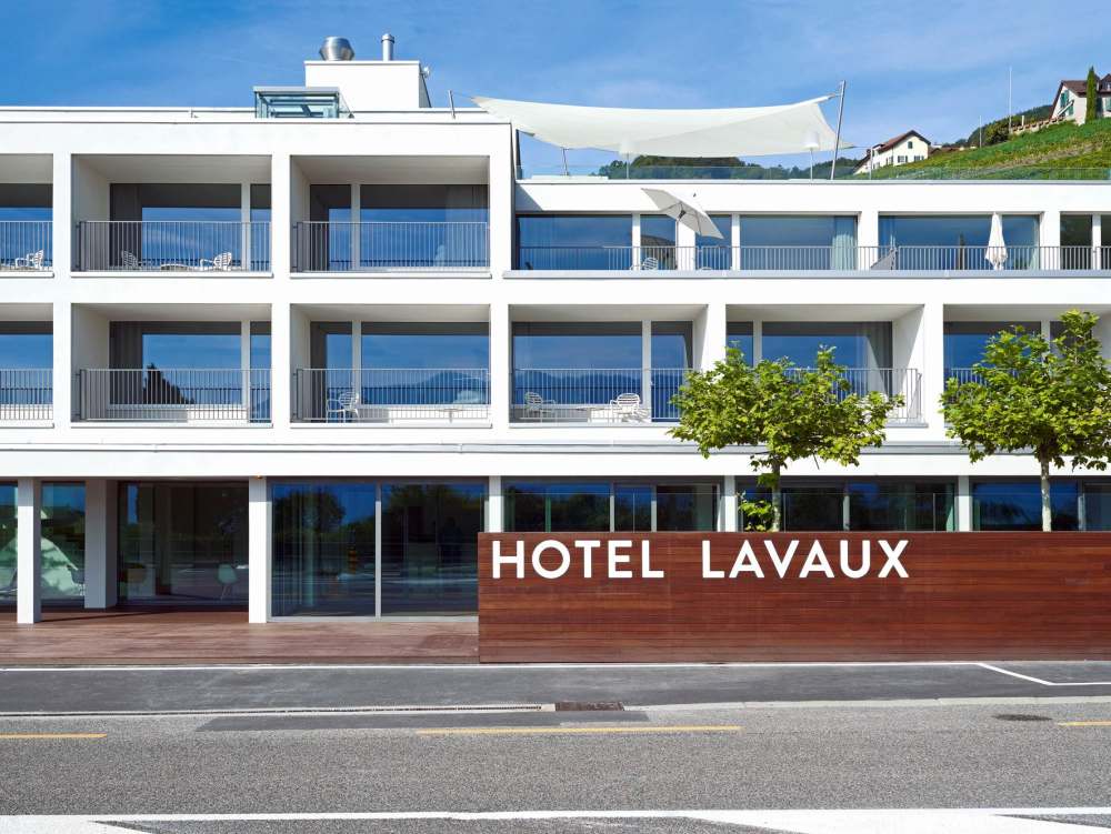 瑞士日内瓦拉沃酒店 Hotel Lavaux_HETEL-LAVAUX-30830_RGB98_A4.jpg