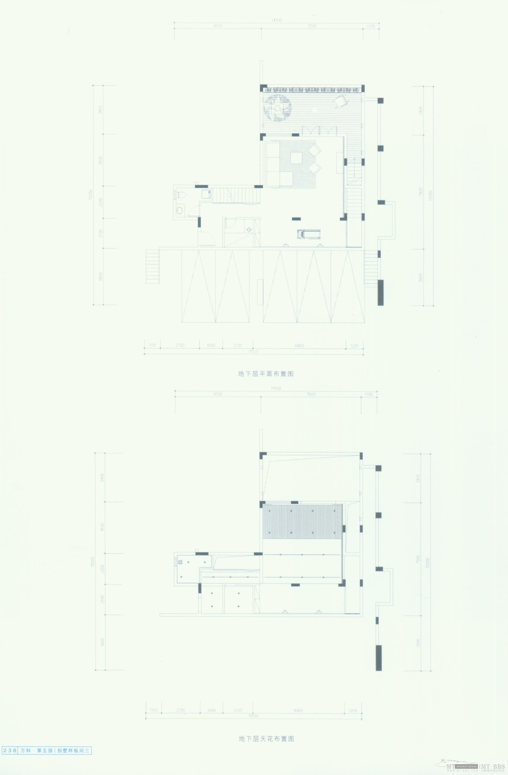 万科作品集_新感觉 (230).jpg