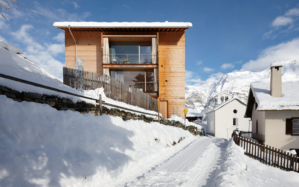 瑞士Leis Houses度假村_zumthor-leis-_05.jpg