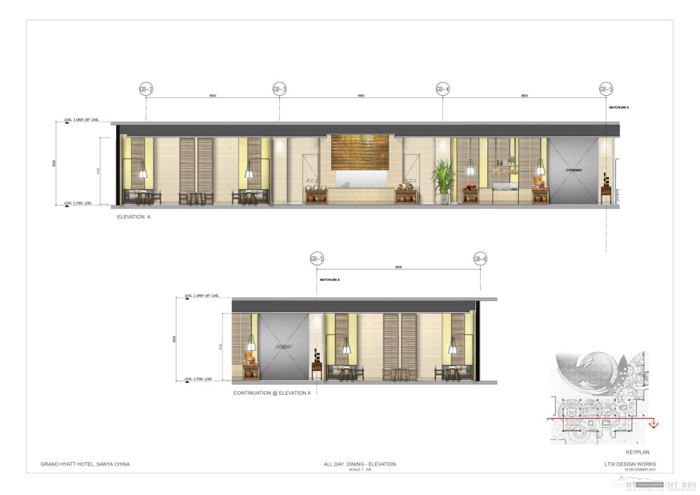 LTW--三亚君悦酒店概念汇报20111219_LTW_三亚君悦_Page_35.jpg