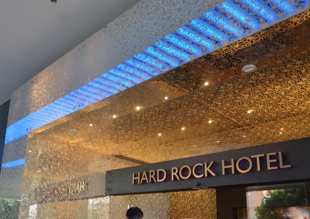 澳门HARD ROCK酒店_DSC_6051.jpg