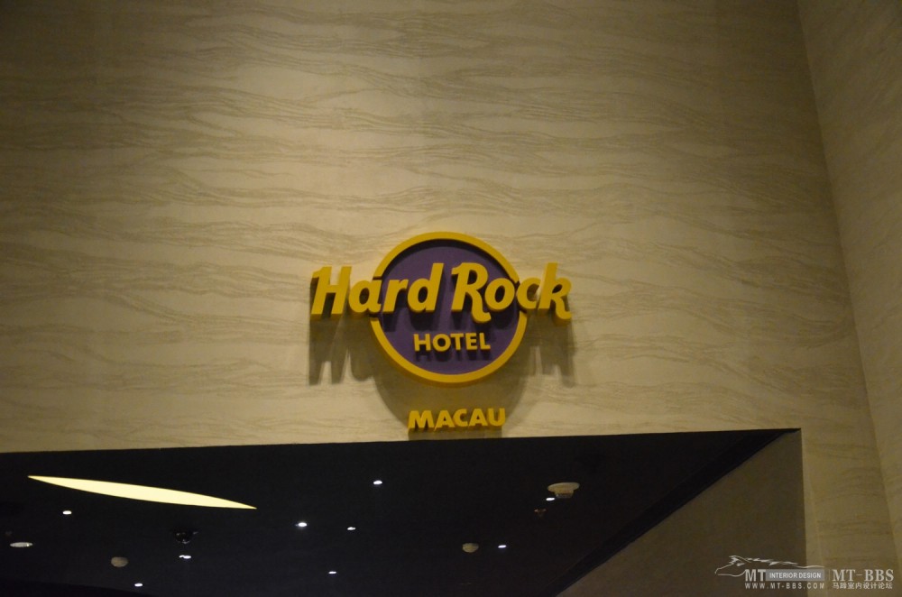 澳门HARD ROCK酒店_DSC_6090.JPG