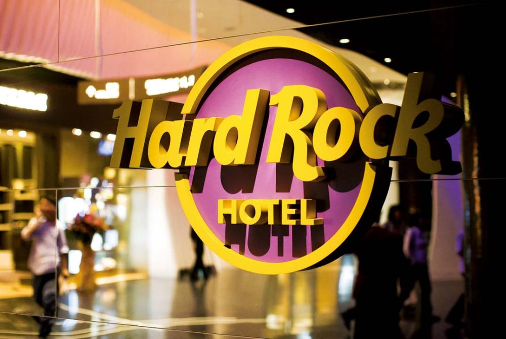 澳门Hard Rock酒店 Hard Rock Hotel Macau_hard rock.jpg