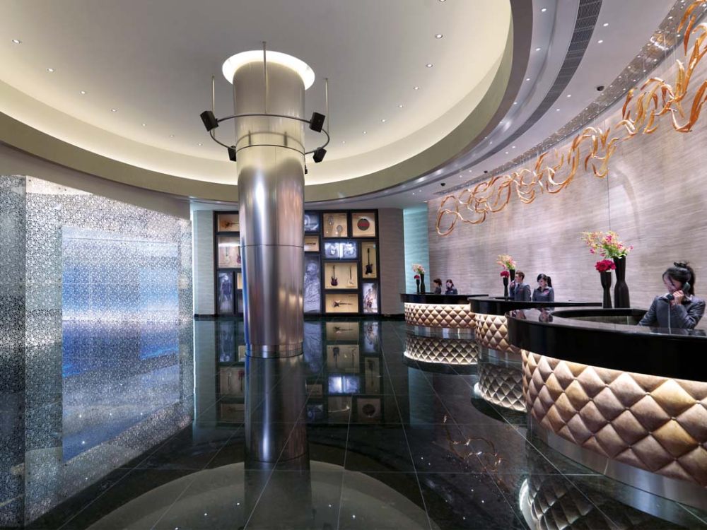 澳门Hard Rock酒店 Hard Rock Hotel Macau_HR大堂.jpg