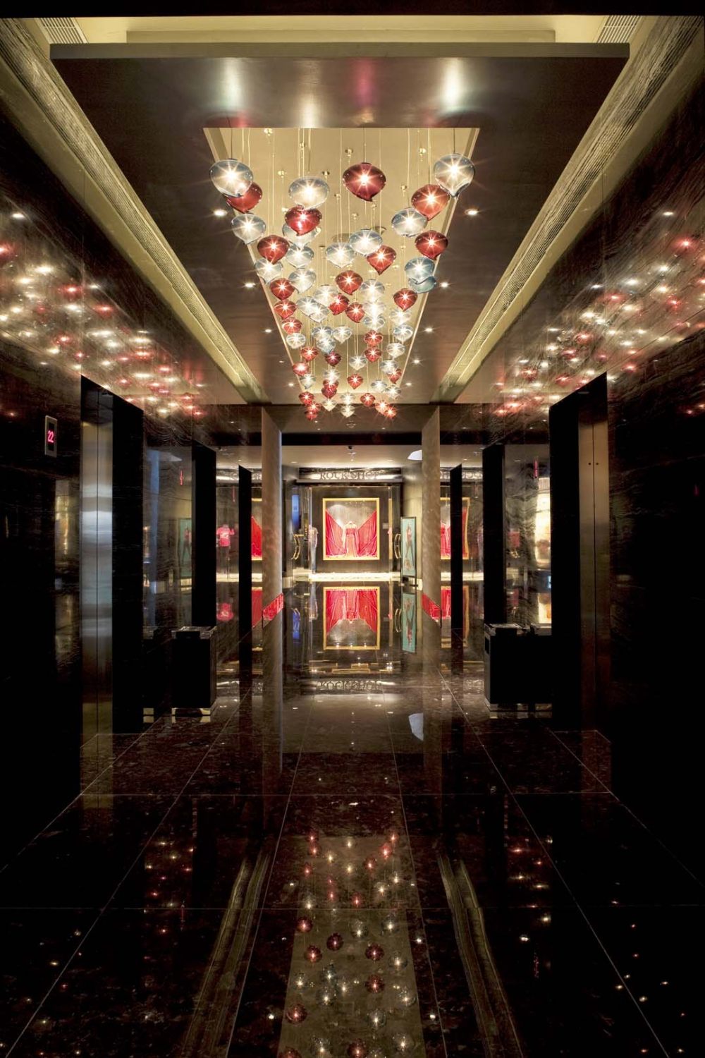 澳门Hard Rock酒店 Hard Rock Hotel Macau_IMG_0234.jpg