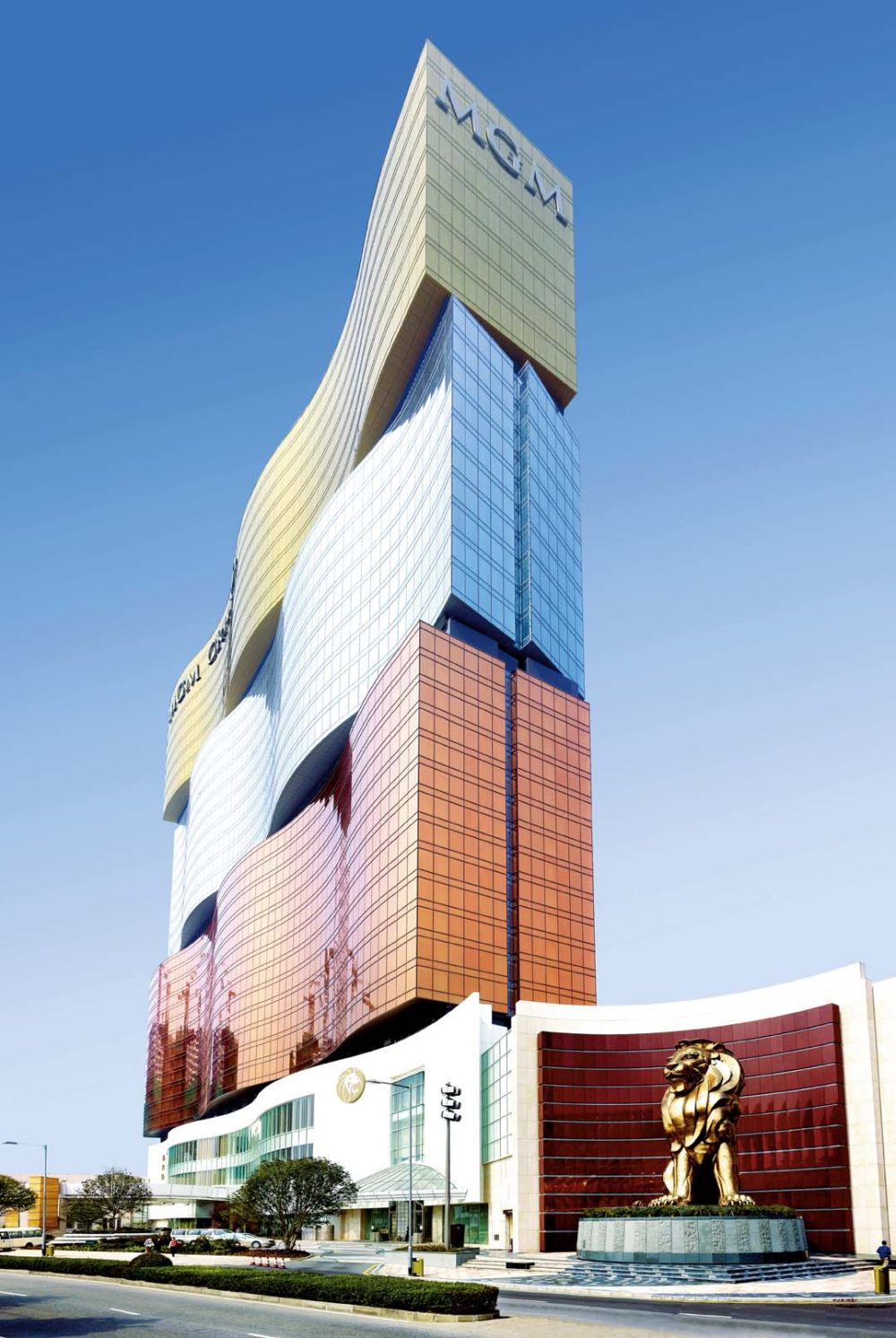 澳门美高梅酒店 MGM Macau Hotel_MGM 01-new.jpg