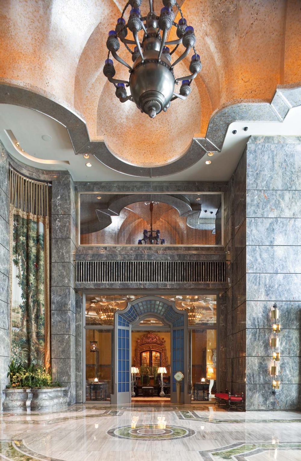 澳门美高梅酒店 MGM Macau Hotel_IMG_9540-C.jpg