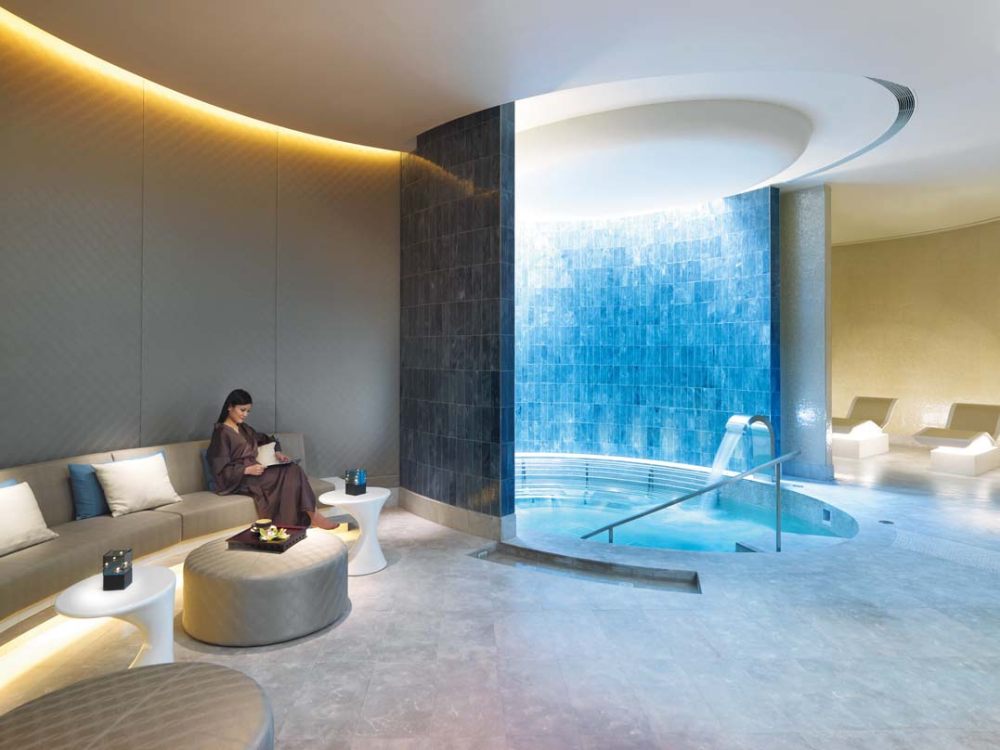 澳门新濠天地皇冠酒店  Crown Towers Macau_SPA-湿蒸.jpg