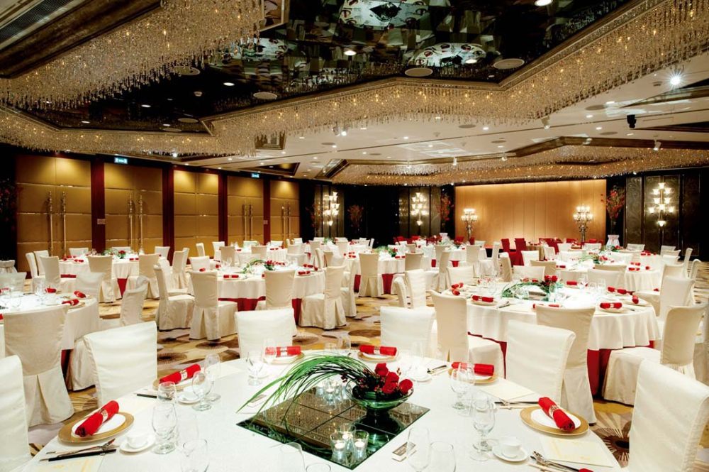 21. Banquet Hall 3.jpg