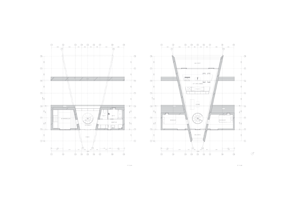 日本静冈县SCOPE住宅_plan_1-f100_scope.png