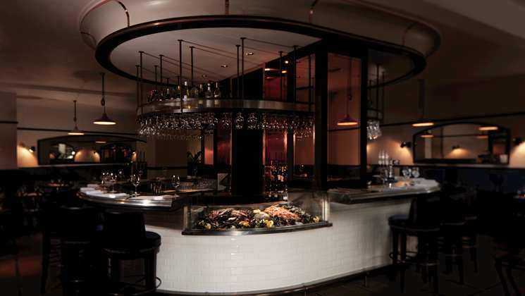 爱丁堡喀里多尼亚华尔道夫酒店 The Caledonian Waldorf Astoria Hotel_WA_brasseriebar01_22.jpg