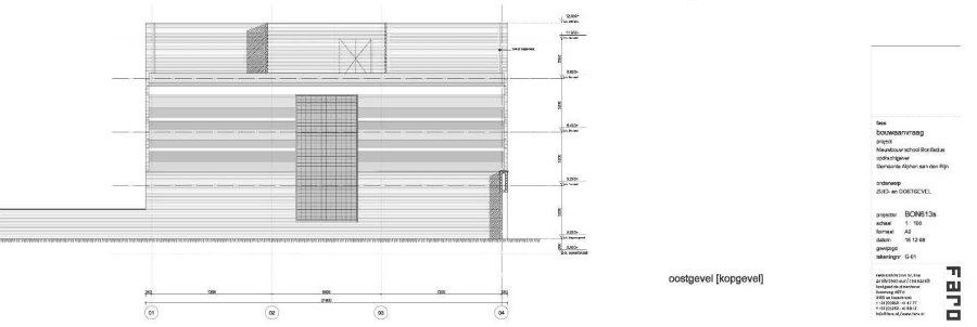 荷兰，Bonifacius学校 FARO Architecten_m2w900hq85lt_original_eLT4_16890000d32a118f.jpg