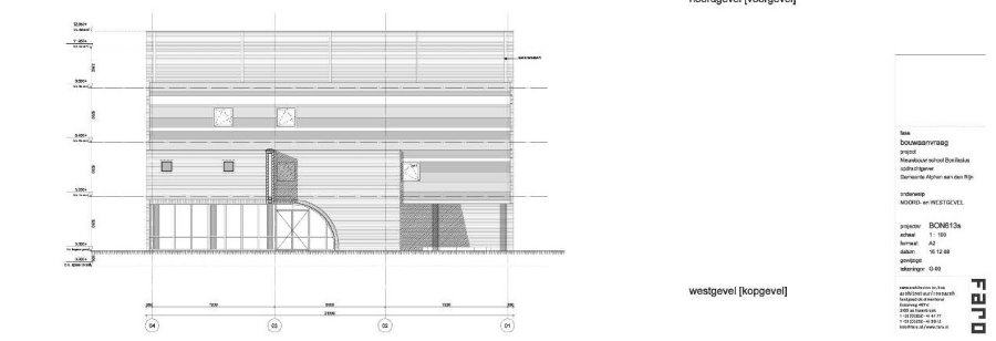 荷兰，Bonifacius学校 FARO Architecten_m2w900hq85lt_original_SXCx_2eec0000140d125b.jpg