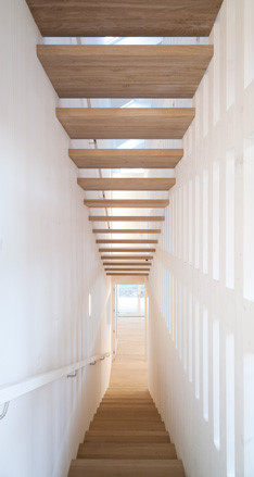 Sunlighthouse by Hein-Troy Architekten, Austria_m2w900hq85lt_x_large_6VHj_22b500001435125e.jpg