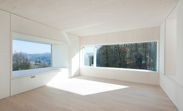 Sunlighthouse by Hein-Troy Architekten, Austria_m2w900hq85lt_x_large_SiOo_22db0000142a125e.jpg