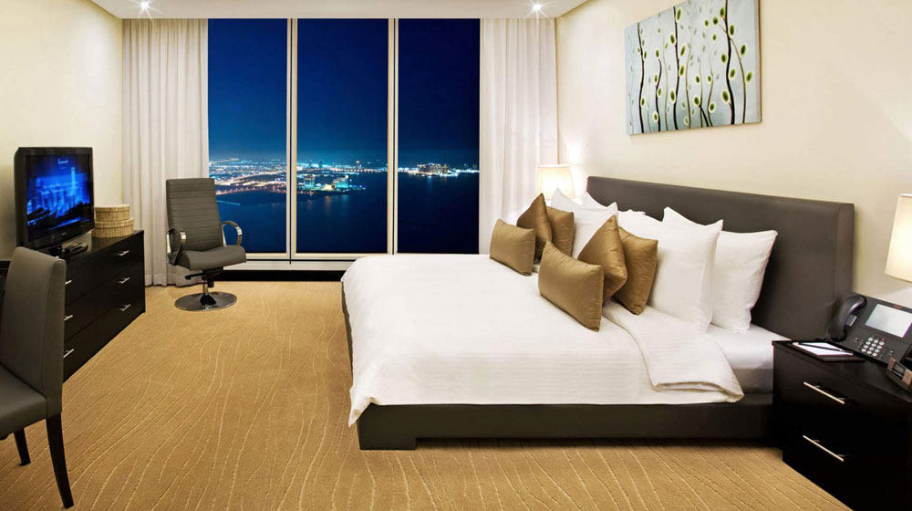 多哈凯宾斯基公寓和套房 Kempinski Residences and Suites Doha_doha-kempinski-residences-suites-287231_1000_560.jpg