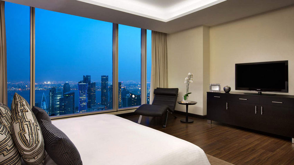 多哈凯宾斯基公寓和套房 Kempinski Residences and Suites Doha_doha-kempinski-residences-suites-287242_1000_560.jpg