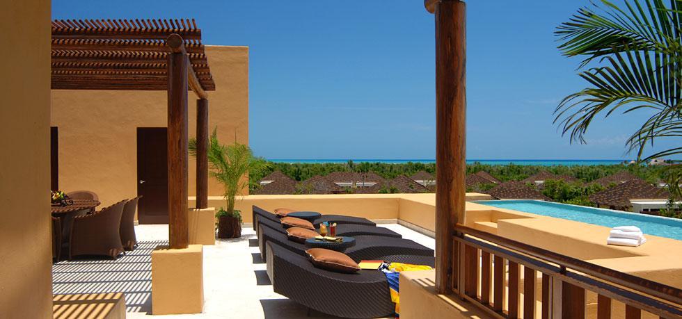 墨西哥费尔蒙度假村 Fairmont Mayakoba, Riviera Maya_3f6f2b5f-cbe4-4ff4-bc48-e9057d9b4ad3.jpg