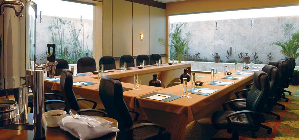 墨西哥费尔蒙度假村 Fairmont Mayakoba, Riviera Maya_10cc07ec-ee14-4aec-82cf-791fee449b92.jpg