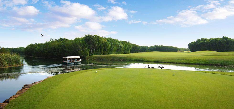 墨西哥费尔蒙度假村 Fairmont Mayakoba, Riviera Maya_69ccbf7e-66cf-4bd5-87d6-0431a4004120.jpg