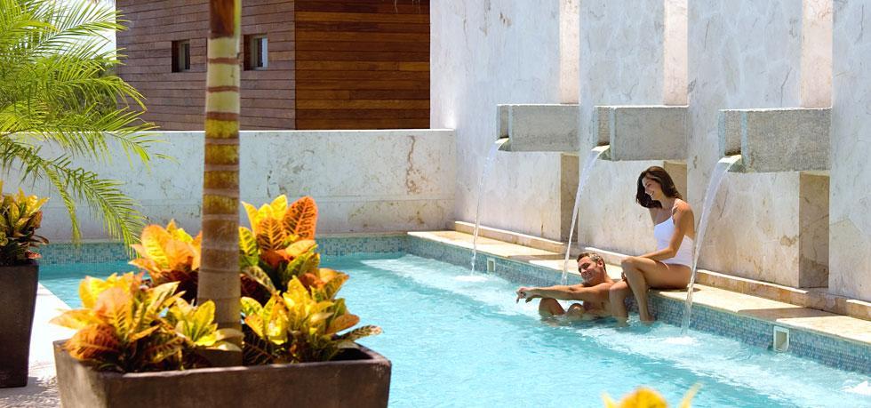 墨西哥费尔蒙度假村 Fairmont Mayakoba, Riviera Maya_d90d3d8d-1ff2-4f2a-8323-8156a098b9f1.jpg