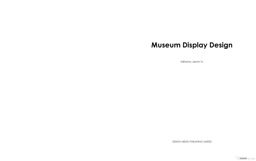 2370 博物馆陈列设计 Museum Display Desi...._页面_003.jpg