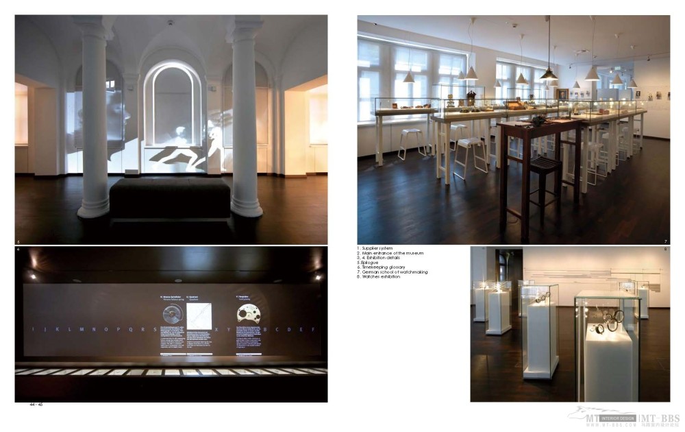 2370 博物馆陈列设计 Museum Display Desi...._页面_024.jpg