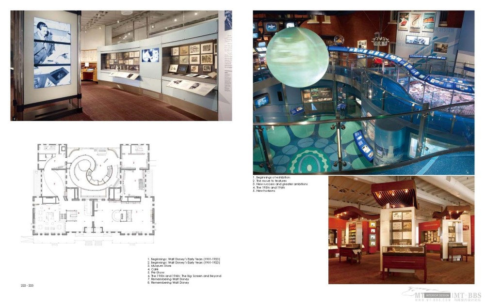 2370 博物馆陈列设计 Museum Display Desi...._页面_113.jpg
